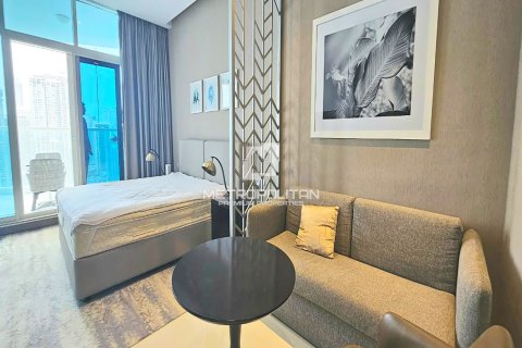 46m² Apartment in Dai Yen, Vietnam No. 94217 3