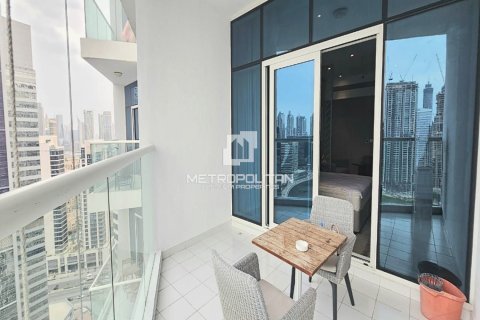 46m² Apartment in Dai Yen, Vietnam No. 94217 9