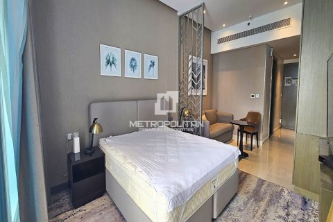 46m² Apartment in Dai Yen, Vietnam No. 94217 5