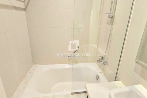 46m² Apartment in Dai Yen, Vietnam No. 94217 8