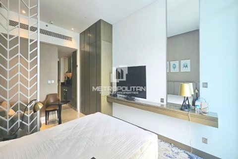 46m² Apartment in Dai Yen, Vietnam No. 94217 4