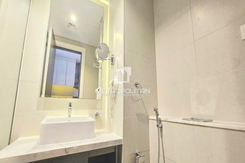 46m² Apartment in Dai Yen, Vietnam No. 94217 6