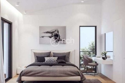 3 bedrooms Villa in Germasogeia, Cyprus No. 74475 7