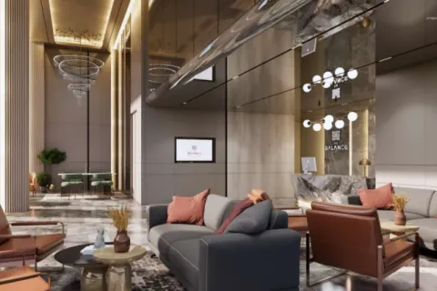 2 chambres Appartement à Phuket, Thailand No. 78225 8