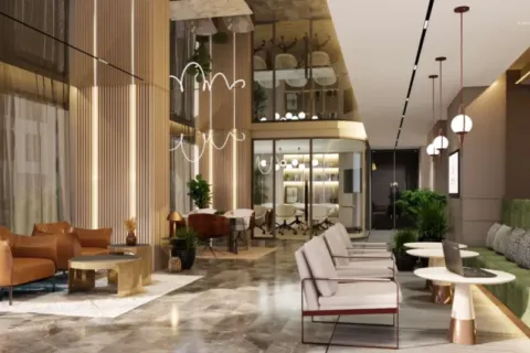 2 chambres Appartement à Phuket, Thailand No. 78225 7