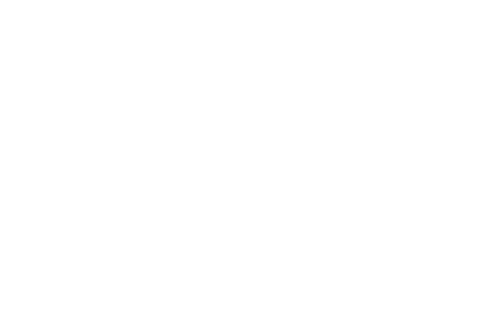 2 chambres Appartement à Phuket, Thailand No. 78225 11