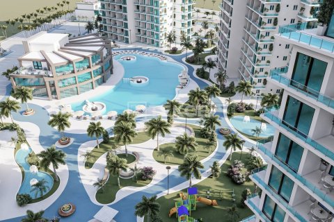 3 bedrooms Penthouse in Vinh Hoa, Vietnam No. 11095 11