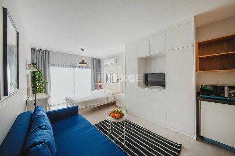 3 bedrooms Penthouse in Vinh Hoa, Vietnam No. 11095 8