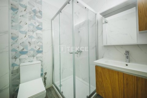 3 bedrooms Penthouse in Vinh Hoa, Vietnam No. 11095 26