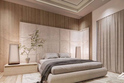 4 bedrooms House in Chiang Mai, Thailand No. 98062 13