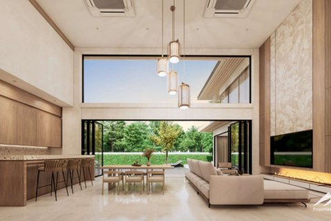 4 bedrooms House in Chiang Mai, Thailand No. 98062 8