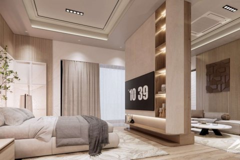 4 bedrooms House in Chiang Mai, Thailand No. 98062 14