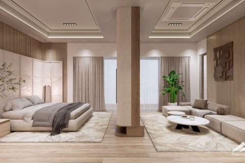 4 bedrooms House in Chiang Mai, Thailand No. 98062 12