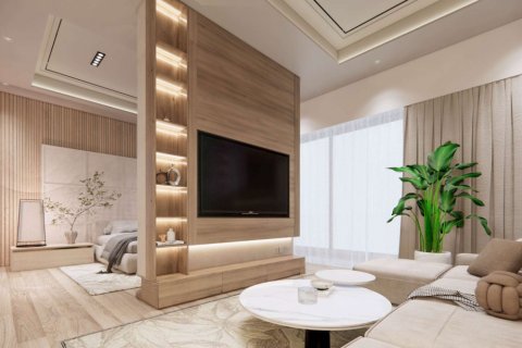 4 bedrooms House in Chiang Mai, Thailand No. 98062 24