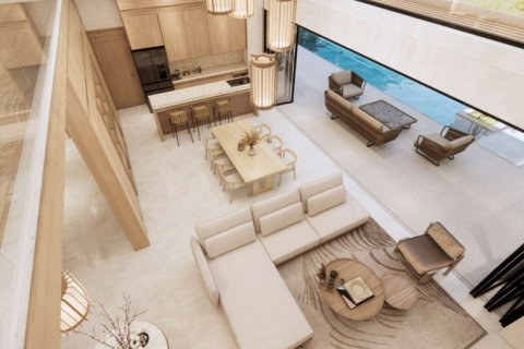 4 bedrooms House in Chiang Mai, Thailand No. 98062 9