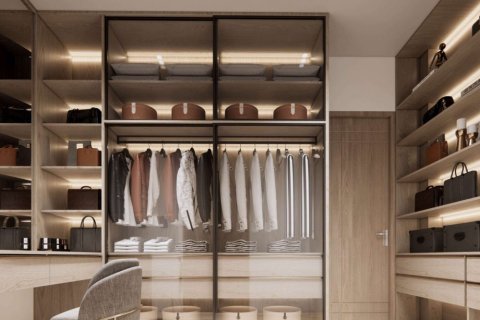 4 bedrooms House in Chiang Mai, Thailand No. 98062 16