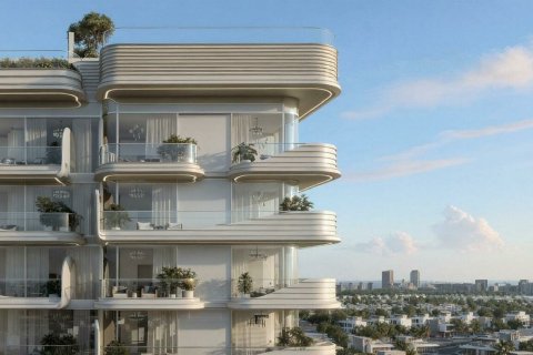 2 dormitorios Apartment en Dubai, UAE No. 116762