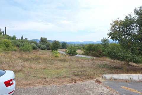 3 bedrooms House in Corfu, Greece No. 109307 17