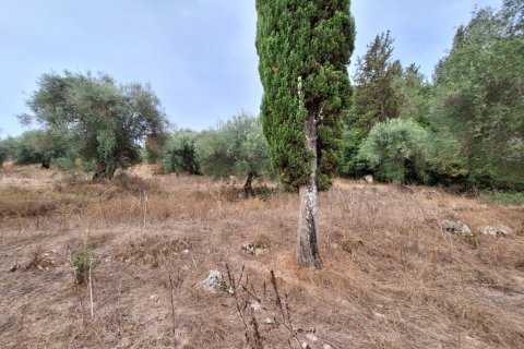 3 bedrooms House in Corfu, Greece No. 109307 22