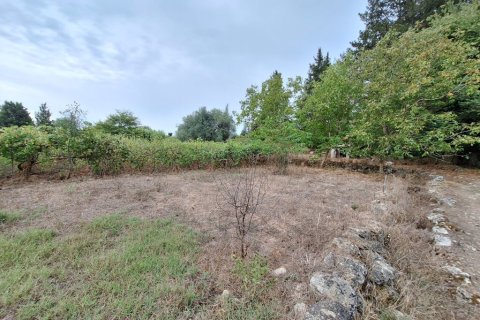 3 bedrooms House in Corfu, Greece No. 109307 18