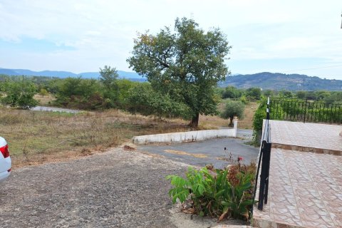 3 bedrooms House in Corfu, Greece No. 109307 15