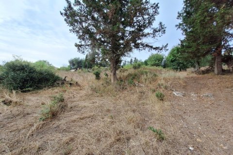 3 bedrooms House in Corfu, Greece No. 109307 20