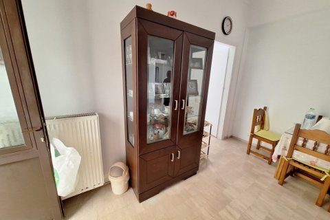 3 bedrooms House in Corfu, Greece No. 109307 3