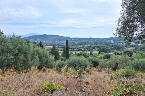 3 bedrooms House in Corfu, Greece No. 109307 27