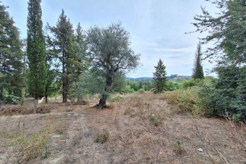 3 bedrooms House in Corfu, Greece No. 109307 23