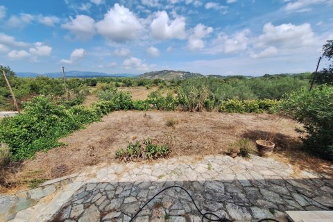 3 bedrooms House in Corfu, Greece No. 109307 29