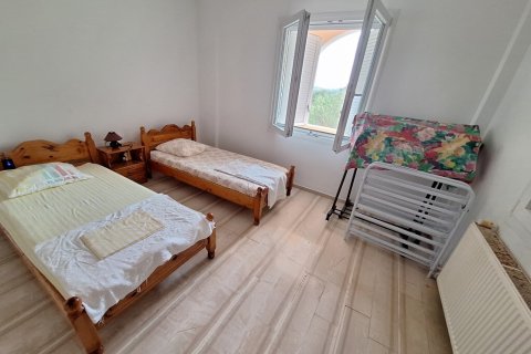 3 bedrooms House in Corfu, Greece No. 109307 11