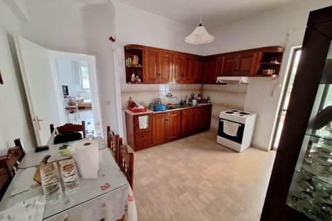 3 bedrooms House in Corfu, Greece No. 109307 6