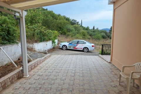 3 bedrooms House in Corfu, Greece No. 109307 16