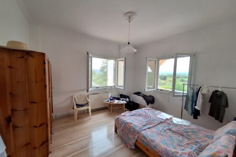 3 bedrooms House in Corfu, Greece No. 109307 2