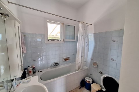 3 bedrooms House in Corfu, Greece No. 109307 7