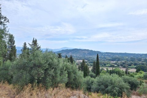 3 bedrooms House in Corfu, Greece No. 109307 28