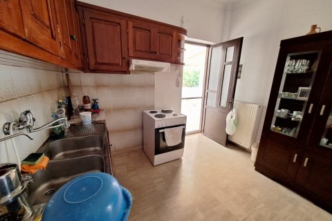 3 bedrooms House in Corfu, Greece No. 109307 14