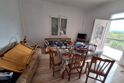 3 bedrooms House in Corfu, Greece No. 109307 4