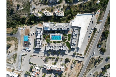 Вилла с 3 спальнями в Dinh Trung, Вьетнам №118112 1