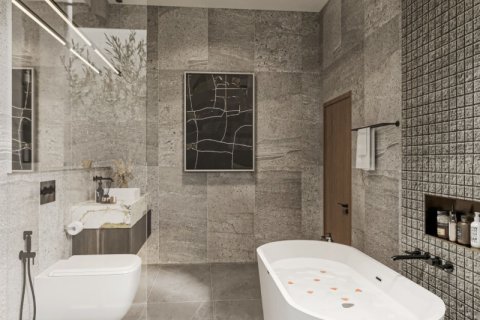 5 bedrooms Condo  in Bang Tao, Thailand No. 1000 16