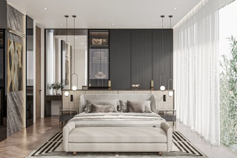 5 bedrooms Condo  in Bang Tao, Thailand No. 1000 7