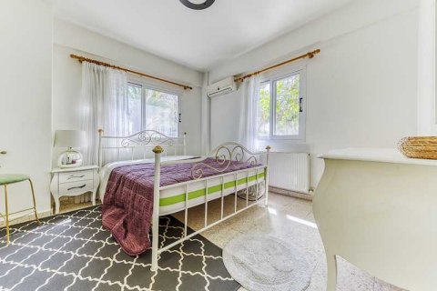 Дом с 6 спальнями в Агиос Афанасиос, Кипр №101910 9