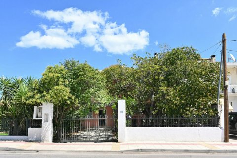 4 bedrooms House in Velo, Greece No. 108994 4