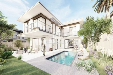 4 bedrooms Villa in Tri Qua, Vietnam No. 93871 4