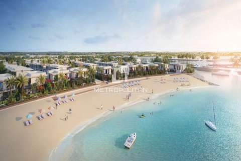 4 bedrooms Villa in Tri Qua, Vietnam No. 93871 1