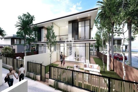 4 bedrooms Villa in Tri Qua, Vietnam No. 93871 3