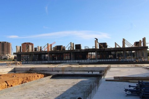 2 bedrooms Apartment in Luong Hoa, Vietnam No. 16735 18