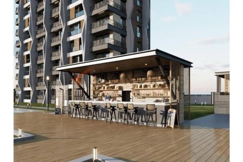 2 bedrooms Apartment in Luong Hoa, Vietnam No. 16735 8