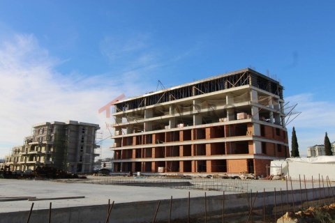 2 bedrooms Apartment in Luong Hoa, Vietnam No. 16735 20