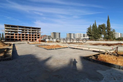 2 bedrooms Apartment in Luong Hoa, Vietnam No. 16735 17